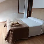 Appartement Rio Gallo Ii Cuntis