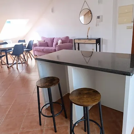 Rio Gallo Ii * Cuntis