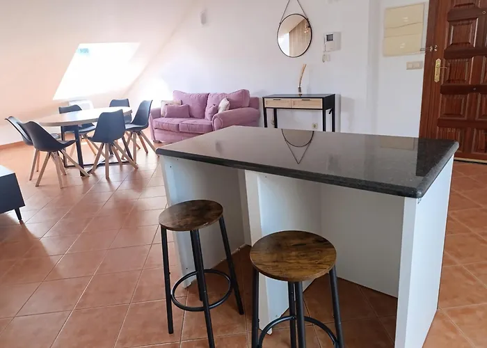 Rio Gallo Ii * Cuntis